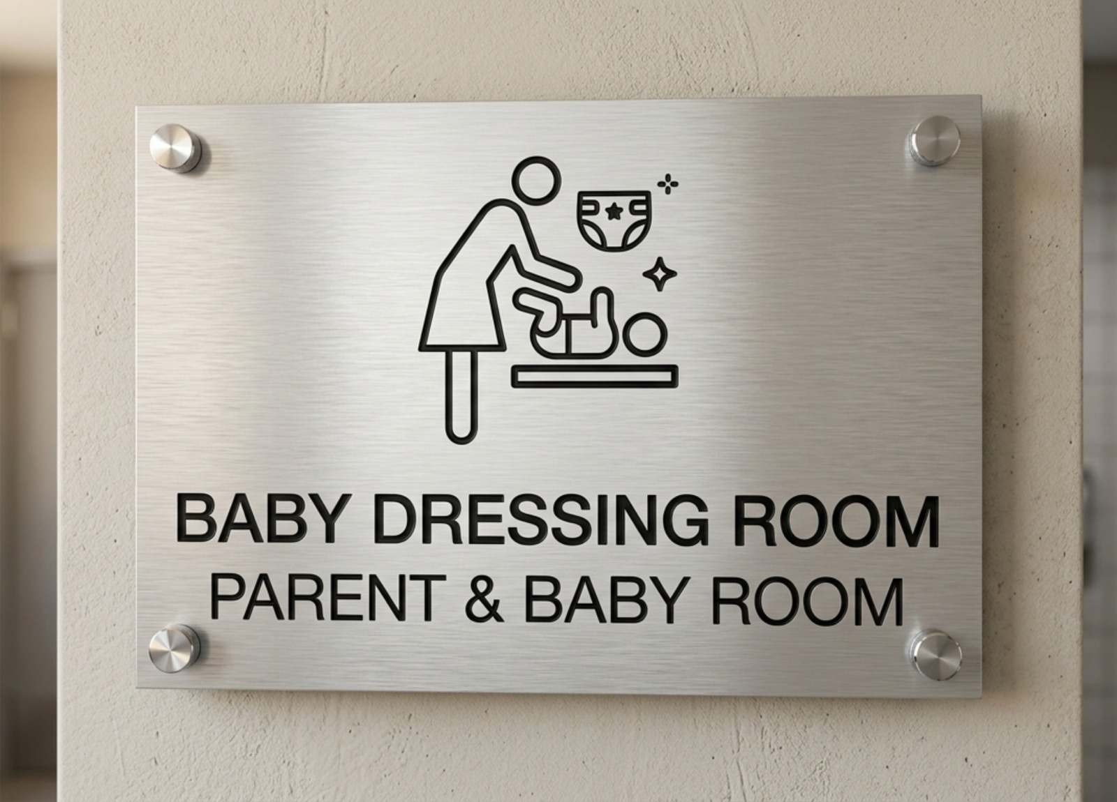ACM CUSTOM SIGNS