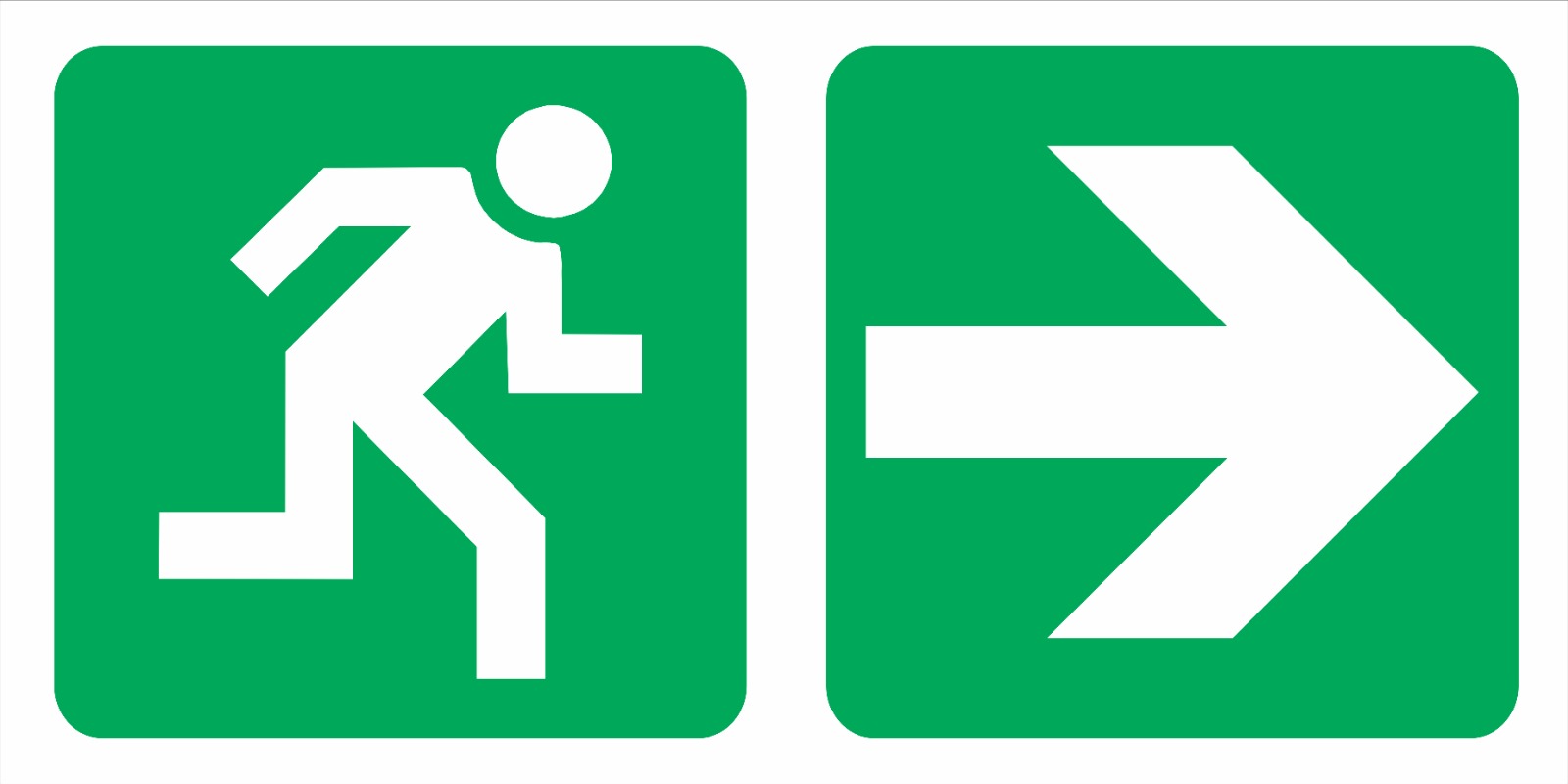 E-INFO E CODE