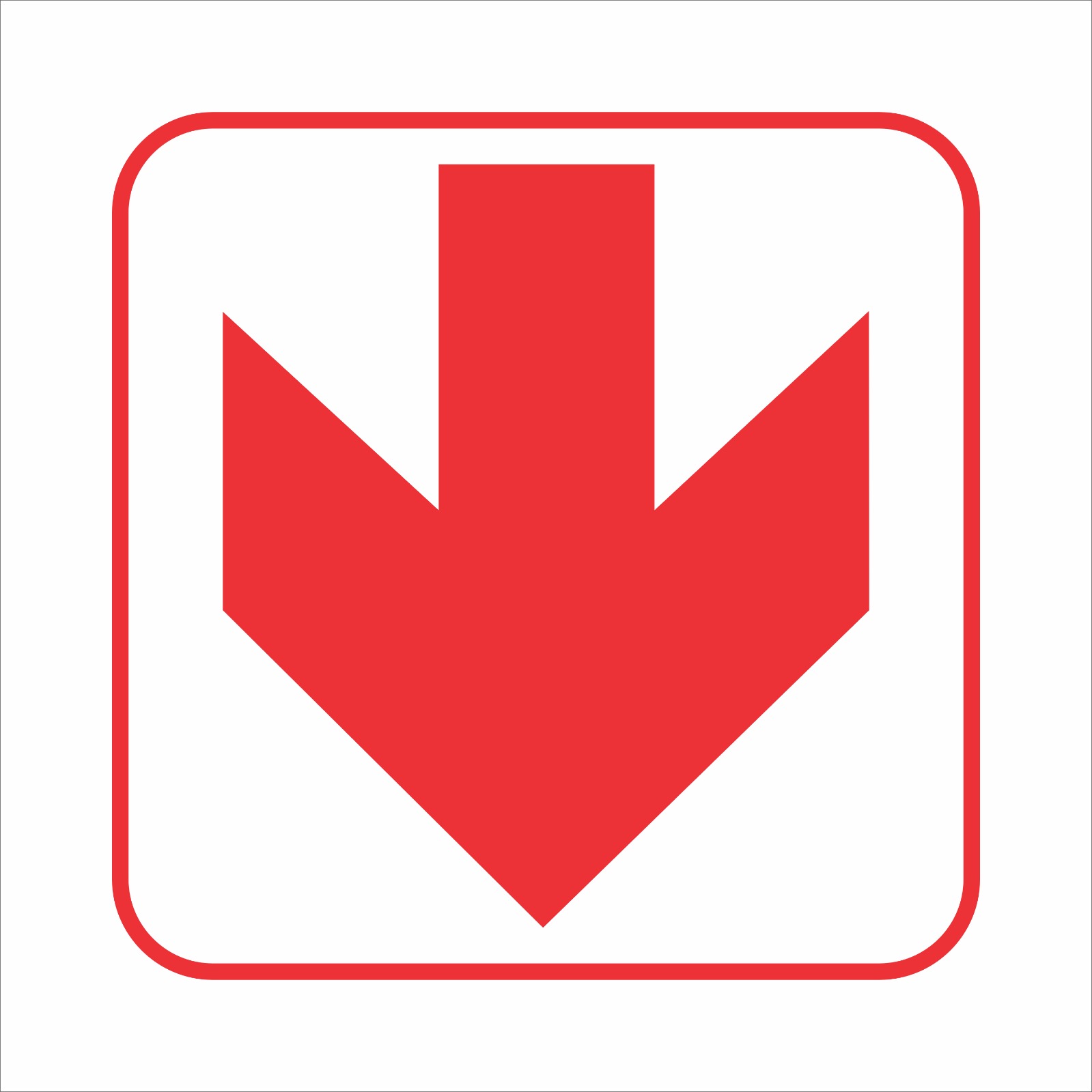 FB – FIRE SIGNS