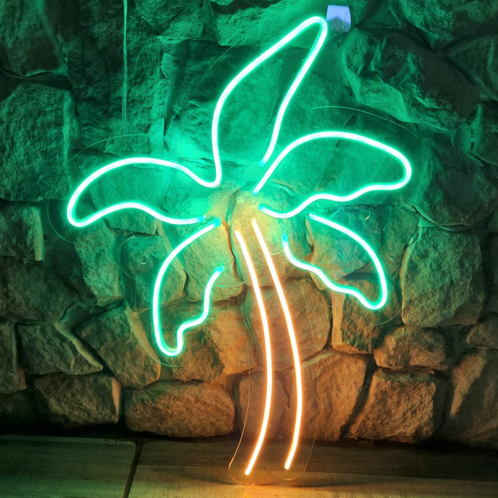 NEON SIGN