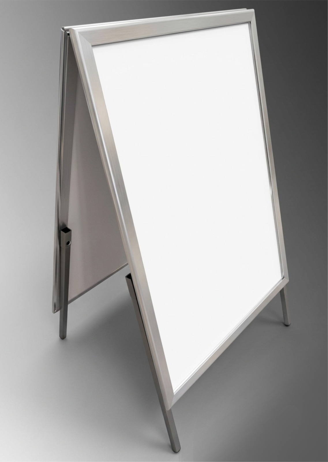 A-FRAME BOARDS