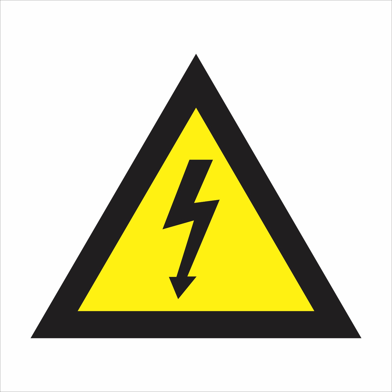 WW- WARNING SIGNS