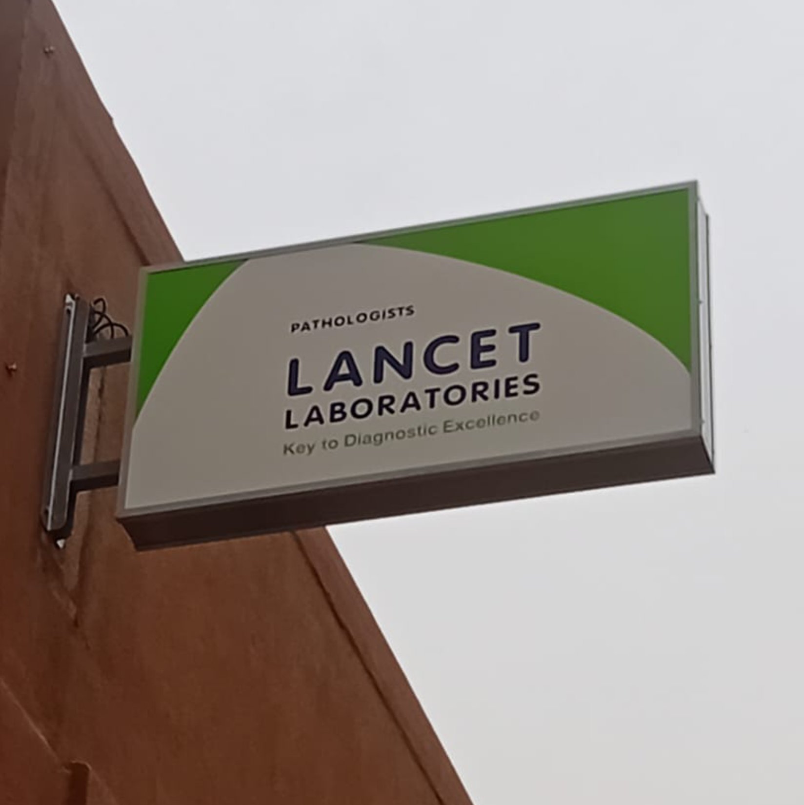 LIGHTBOXES