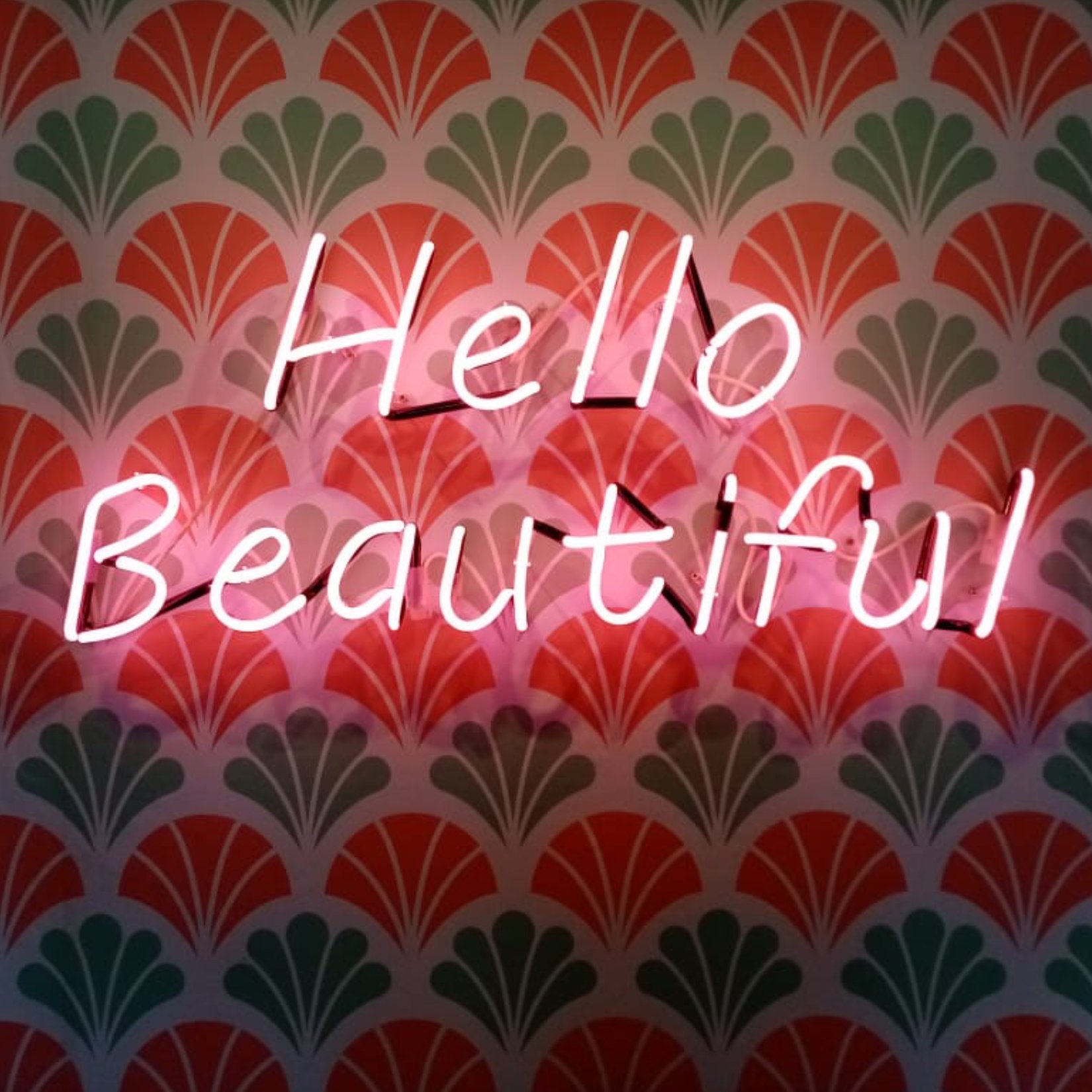 NEON SIGNS