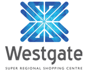 Westgate Signage