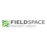 Fieldspace Signage
