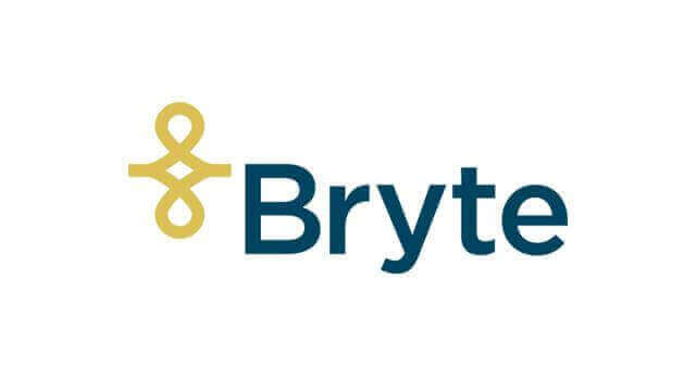 Bryte Signage