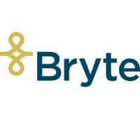 BRYTE INSURANCE Signage