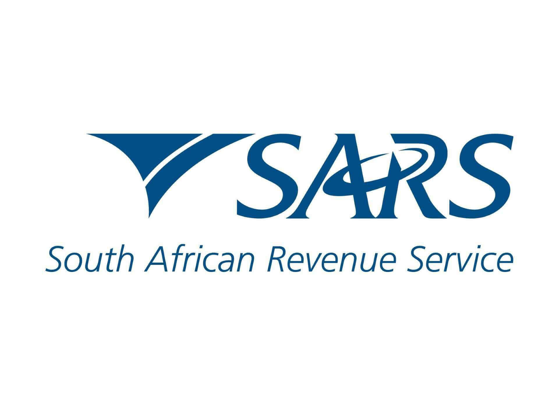 SARS Signage