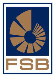 FSB Signage
