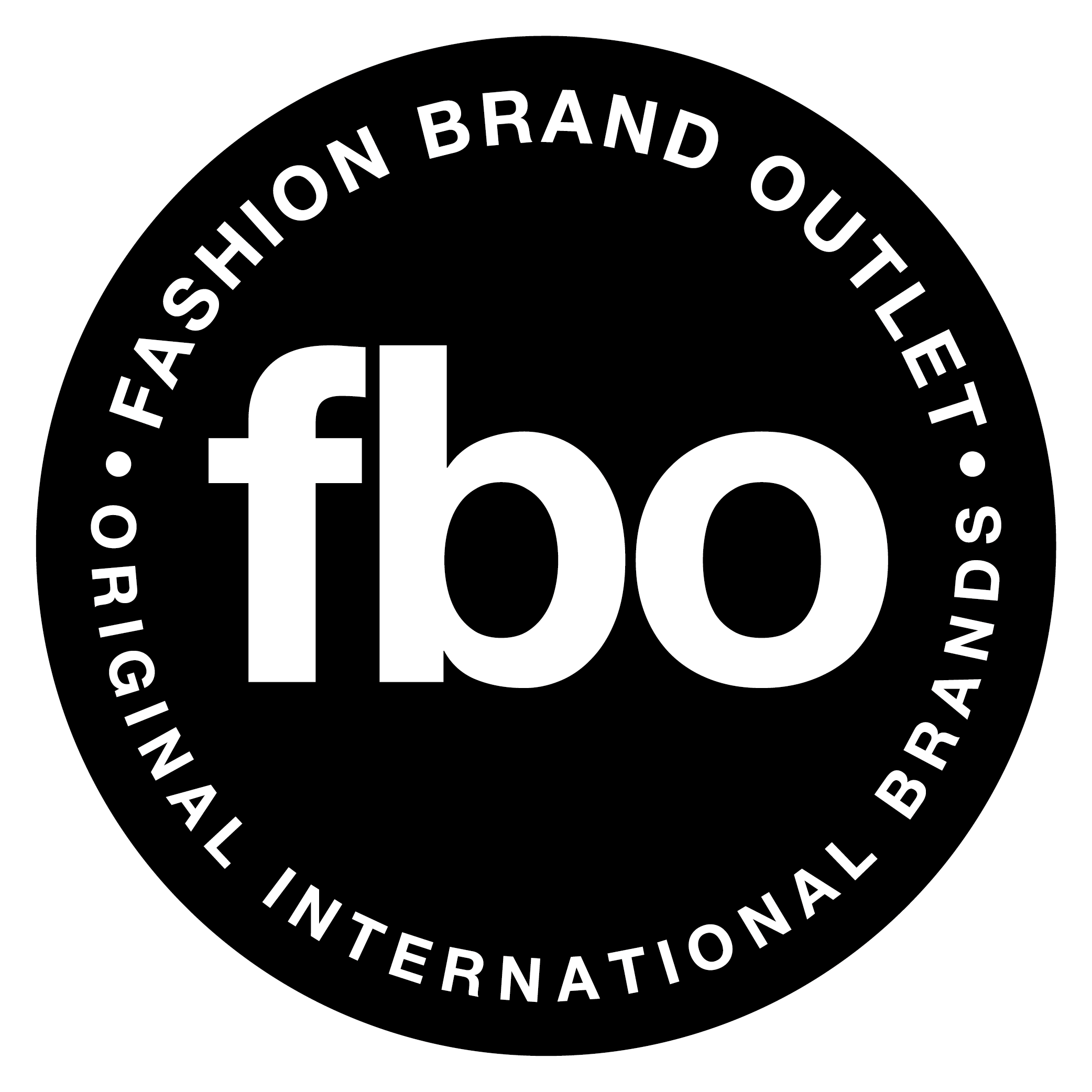 fbo Signage