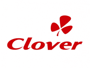 clover Signage