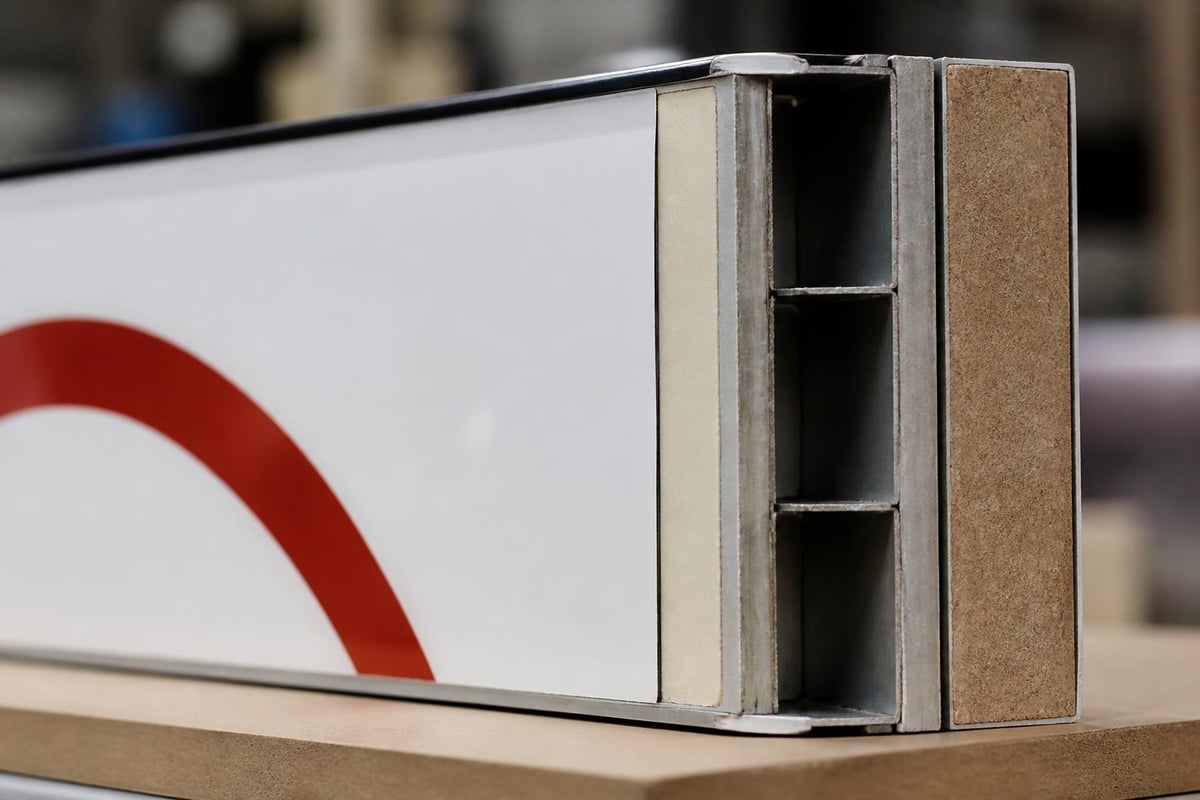 Sign Construction: Complete Guide to Professional Signage
