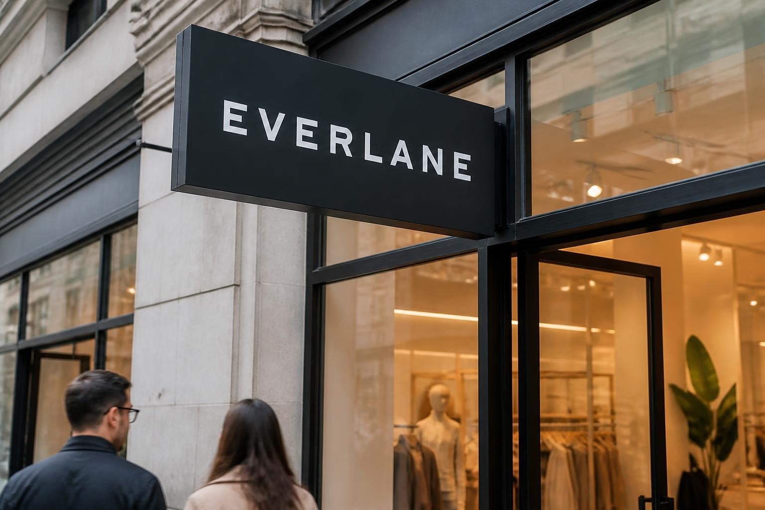 Sign of Shop: Complete Guide to Retail Signage Success - Signs4SA Blog