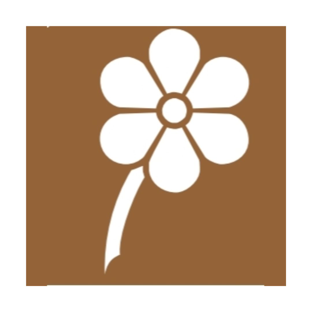 Gardens(Flowers)