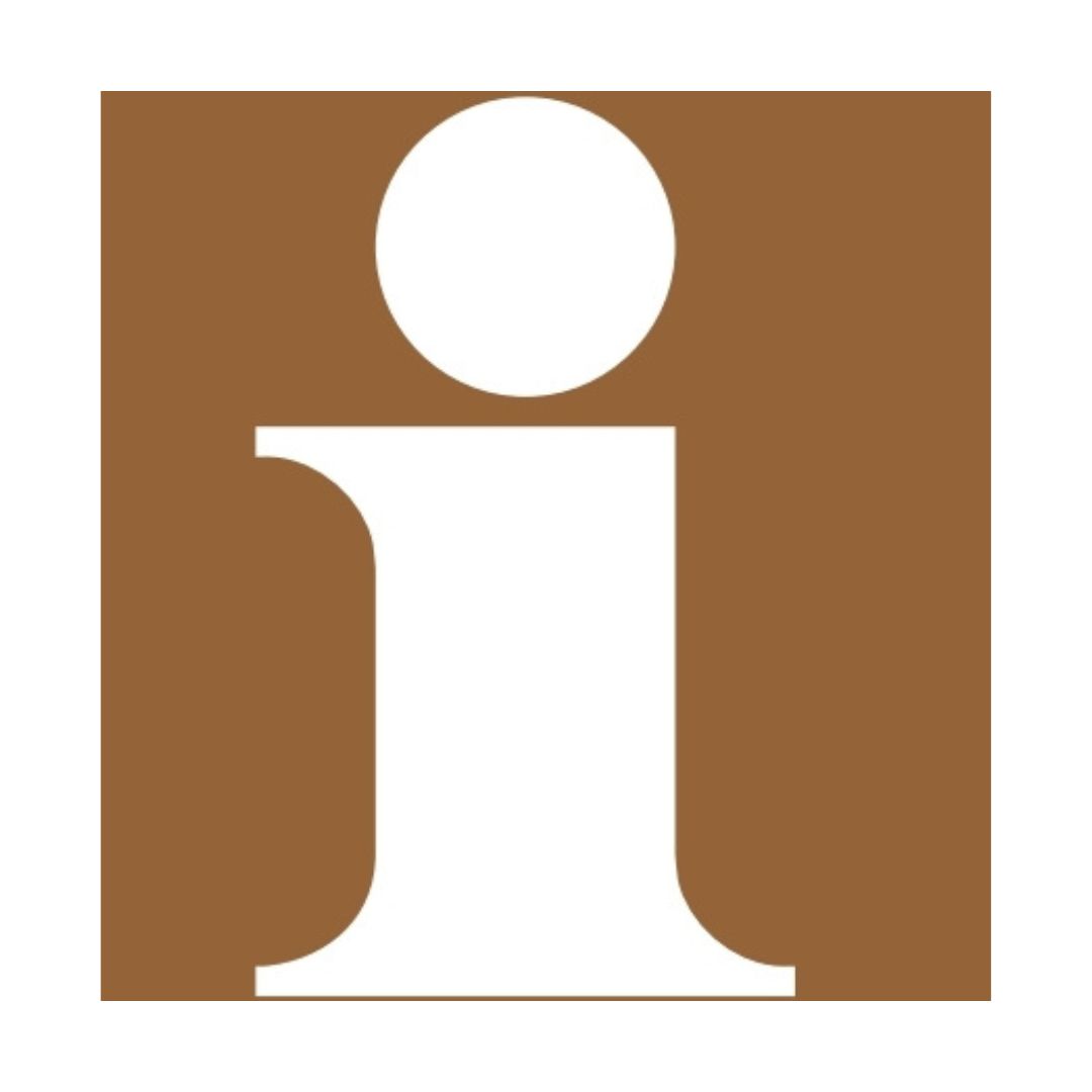 Tourist Information